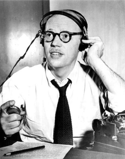 Frank Singiser