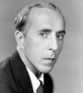 Charles Butterworth