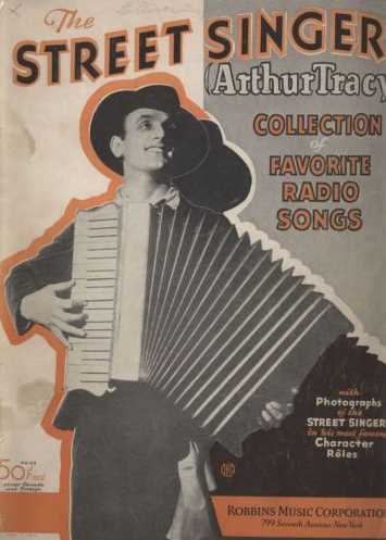Dr Scholls Serenade