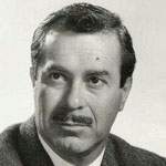 Don Diamond