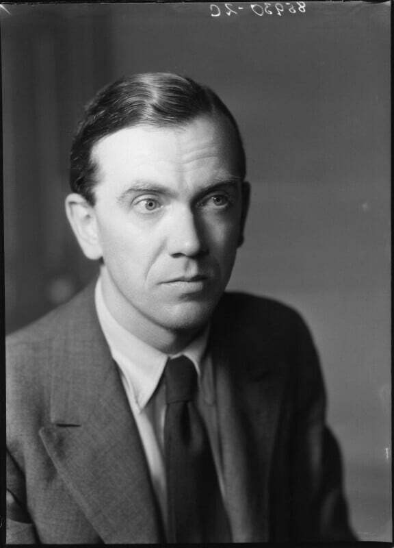 Graham Greene Collection