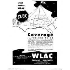 WLAC