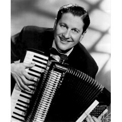 Lawrence Welk Show