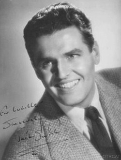 Jack Smith