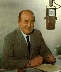 Franklyn MacCormack