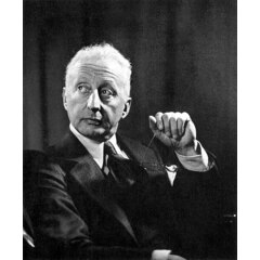 Jerome Kern Memorial