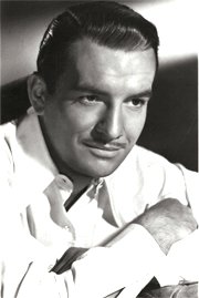 Donald Curtis