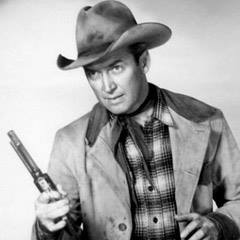 Frank Burt