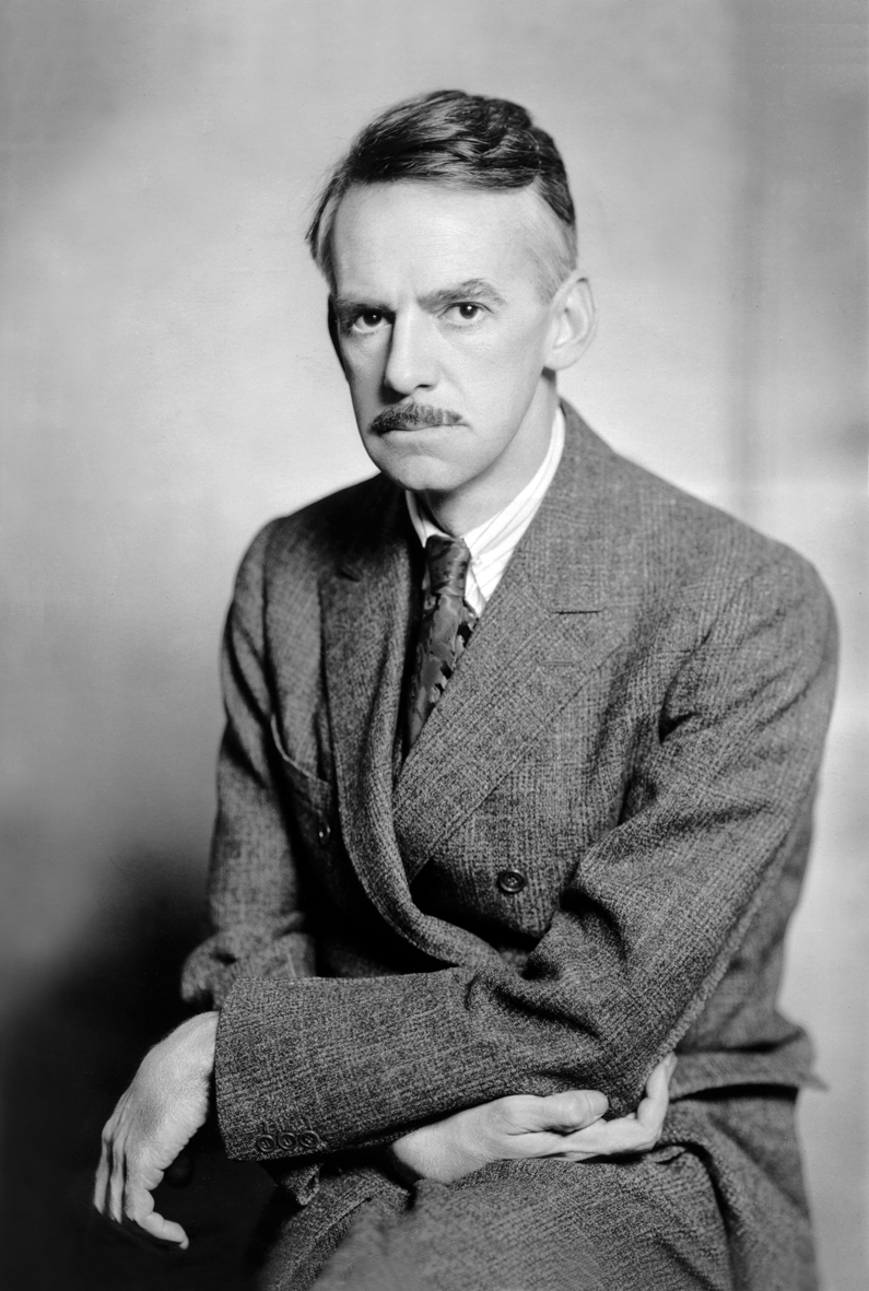 NBC Presents Eugene Oneill