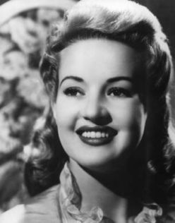 Elizabeth Ruth