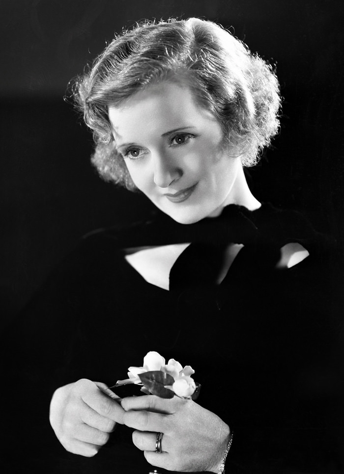 Billie Burke Show