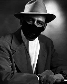 Jack McCarthy