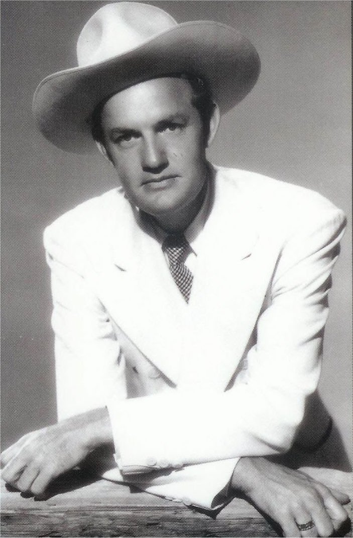 All-Star Western Theater