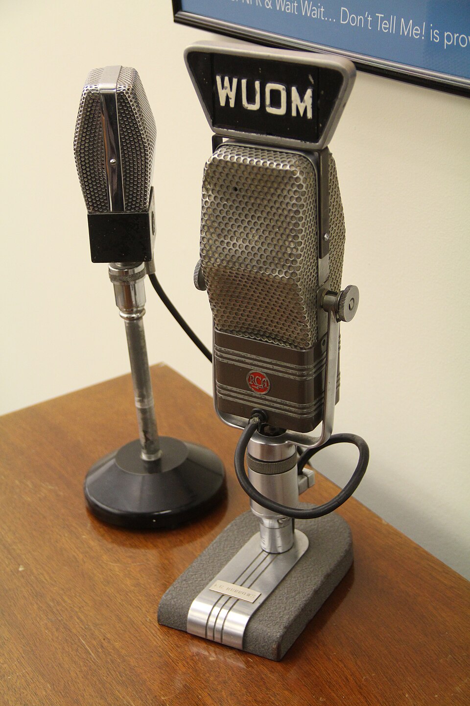 Second Generation