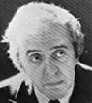 Ivor Francis
