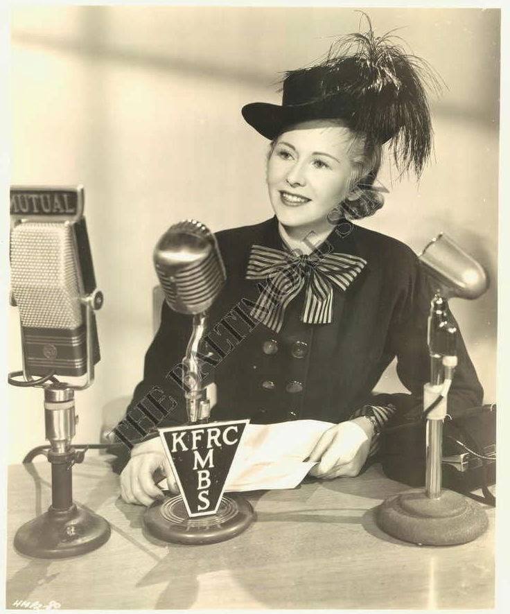 Shelia Graham
