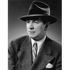 Bob Elson Interviews