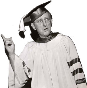 Kay Kyser