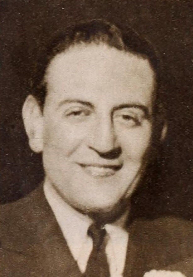 Guy Lombardo