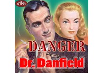 Danger Dr Danfield