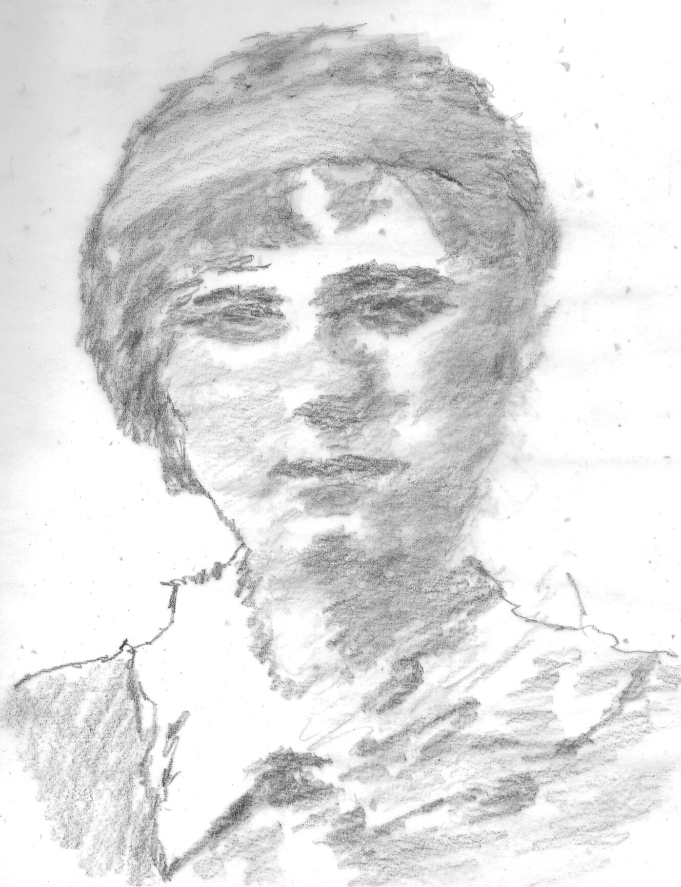 Cold Comfort Farm