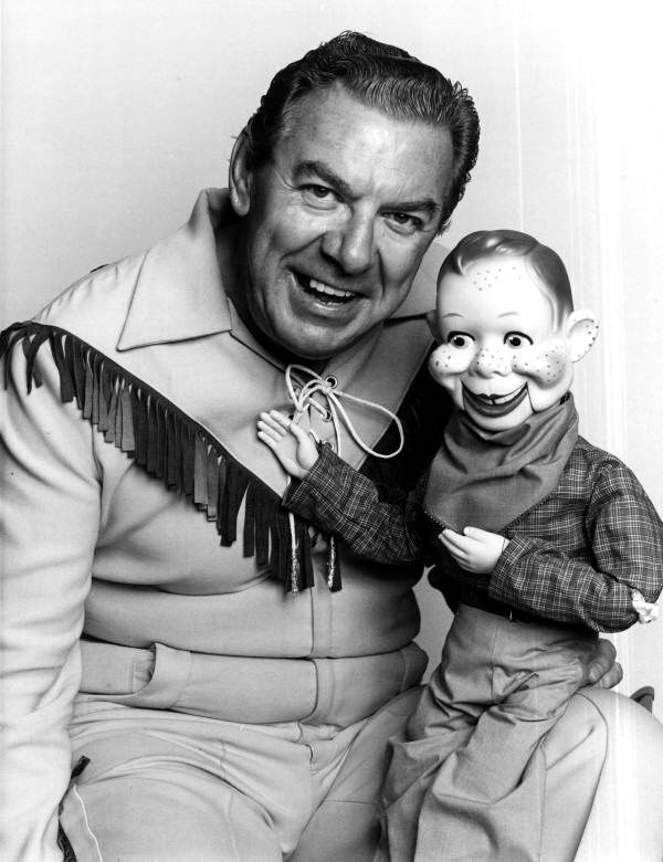 The Bob Smith Show