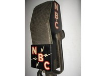 Big Band Remotes