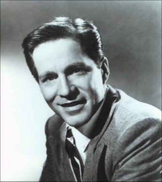 Hugh Marlowe