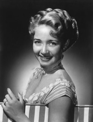 Jane Powell Show