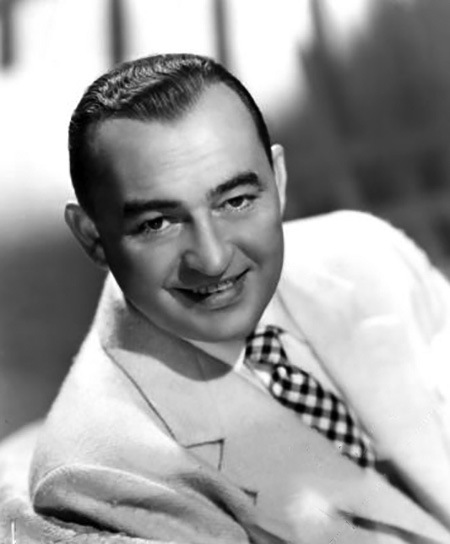 WEEI Job Center