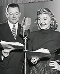 Hugh Studebaker