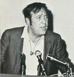 Jean Shepherd Show