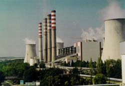 Pacific Powerland