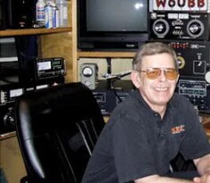Art Bell