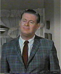 Don DeFore