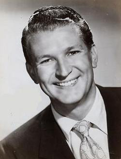 Chip Davis Commando