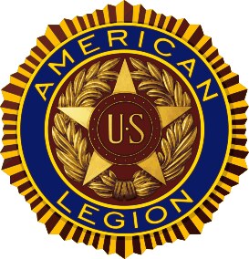 American Legion