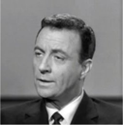 Grant Richards
