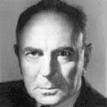 George Zucco