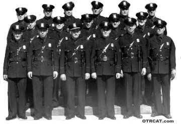 Honor the Law