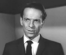 Joseph Julian