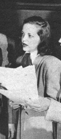 Elaine Rost
