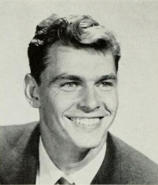 Ronald Knox