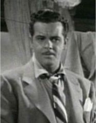 Edmond McDonald