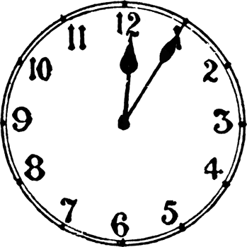 Five Minute Mysteries