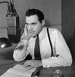 Mutual Radio Theater