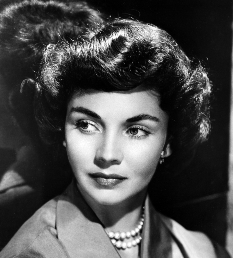 Phyllis Isley Radio Theater