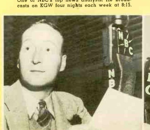 Fleetwood Lawton News