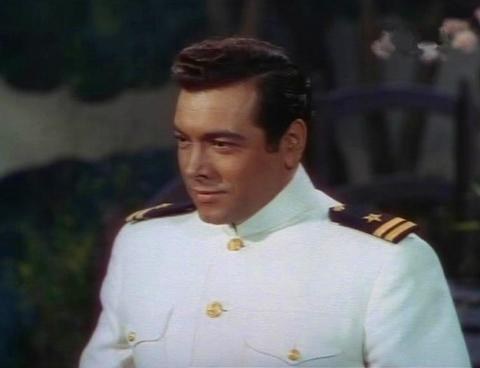 Mario Lanza Sings