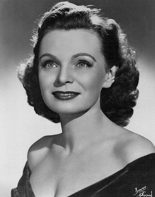 The Jane Pickens Show
